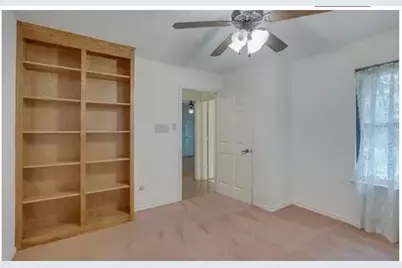 2719 Sunrise Drive, Arlington, TX 76006 - Photo 18