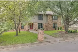 2719 Sunrise Dr, Arlington, TX 76006 - Photo 1