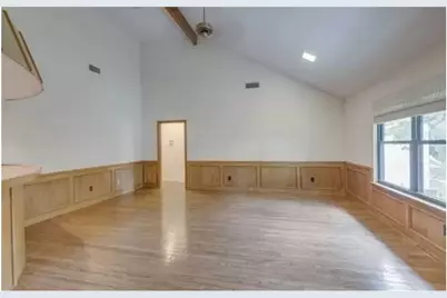 2719 Sunrise Drive, Arlington, TX 76006 - Photo 20