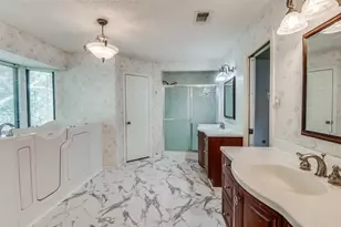 2719 Sunrise Dr, Arlington, TX 76006 - Photo 14