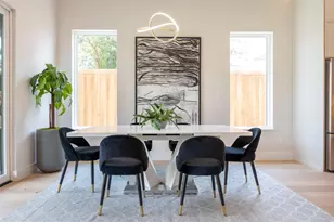 3749 Almazan Dr, Dallas, TX 75220 - Photo 8