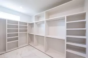 3749 Almazan Dr, Dallas, TX 75220 - Photo 28