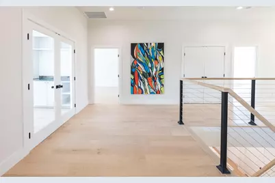 3749 Almazan Drive, Dallas, TX 75220 - Photo 18