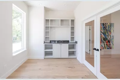 3749 Almazan Drive, Dallas, TX 75220 - Photo 20