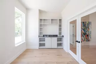 3749 Almazan Dr, Dallas, TX 75220 - Photo 20