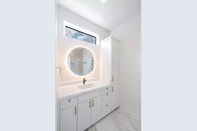 3749 Almazan Drive, Dallas, TX 75220 - Photo 24