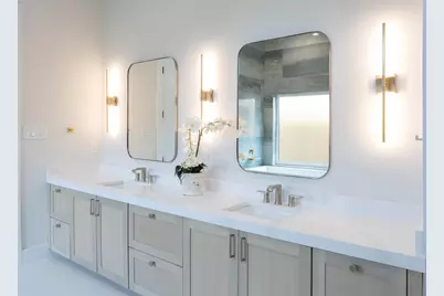 3749 Almazan Drive, Dallas, TX 75220 - Photo 12