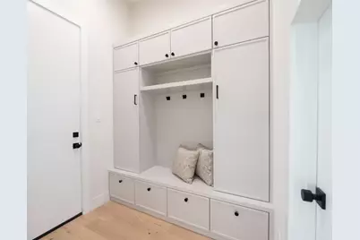 3749 Almazan Drive, Dallas, TX 75220 - Photo 6