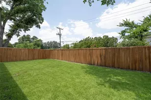 3749 Almazan Dr, Dallas, TX 75220 - Photo 30