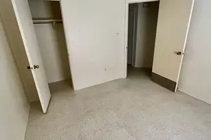 506 W Green Ave, Killeen, TX 76541 - Photo 10