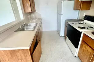 506 W Green Ave, Killeen, TX 76541 - Photo 6