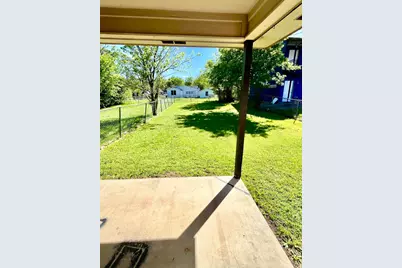 506 W Green Avenue, Killeen, TX 76541 - Photo 16