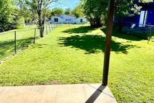 506 W Green Ave, Killeen, TX 76541 - Photo 16