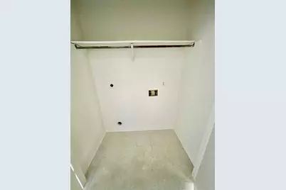 506 W Green Avenue, Killeen, TX 76541 - Photo 14