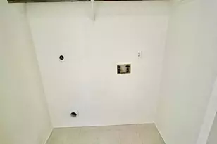 506 W Green Ave, Killeen, TX 76541 - Photo 14