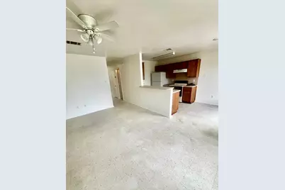 506 W Green Avenue, Killeen, TX 76541 - Photo 4