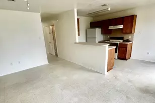 506 W Green Ave, Killeen, TX 76541 - Photo 4