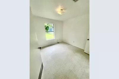 506 W Green Avenue, Killeen, TX 76541 - Photo 8