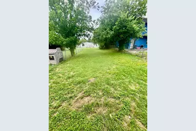 506 W Green Avenue, Killeen, TX 76541 - Photo 18