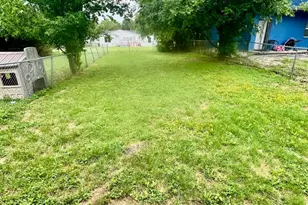 506 W Green Ave, Killeen, TX 76541 - Photo 18