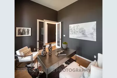 4317 Sandbrock Parkway, Aubrey, TX 76227 - Photo 16