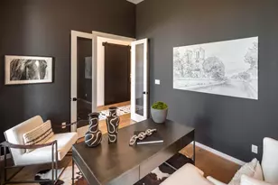 4317 Sandbrock Pkwy, Aubrey, TX 76227 - Photo 16