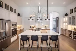 4317 Sandbrock Pkwy, Aubrey, TX 76227 - Photo 2