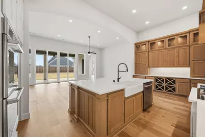 4317 Sandbrock Parkway, Aubrey, TX 76227 - Photo 6