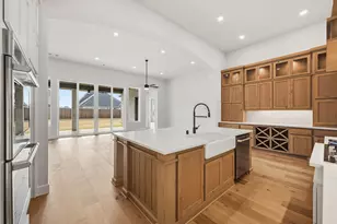 4317 Sandbrock Pkwy, Aubrey, TX 76227 - Photo 6