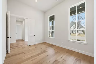 4317 Sandbrock Parkway, Aubrey, TX 76227 - Photo 16