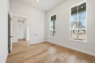 4317 Sandbrock Pkwy, Aubrey, TX 76227 - Photo 16