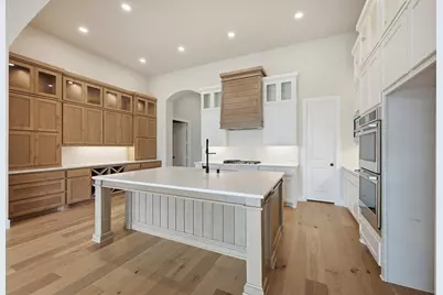 4317 Sandbrock Parkway, Aubrey, TX 76227 - Photo 4