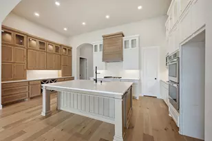 4317 Sandbrock Pkwy, Aubrey, TX 76227 - Photo 4