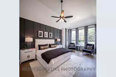 4317 Sandbrock Parkway, Aubrey, TX 76227 - Photo 12