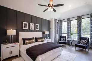 4317 Sandbrock Pkwy, Aubrey, TX 76227 - Photo 12