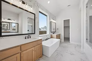 4317 Sandbrock Pkwy, Aubrey, TX 76227 - Photo 12