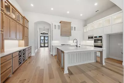 4317 Sandbrock Parkway, Aubrey, TX 76227 - Photo 2