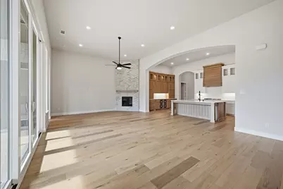 4317 Sandbrock Parkway, Aubrey, TX 76227 - Photo 8