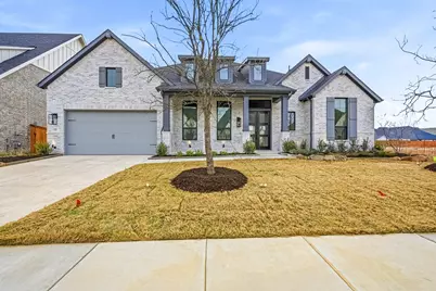 4317 Sandbrock Parkway, Aubrey, TX 76227 - Photo 1