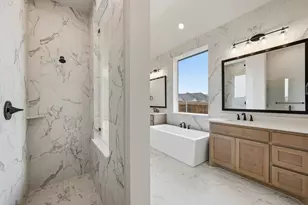 4317 Sandbrock Pkwy, Aubrey, TX 76227 - Photo 14