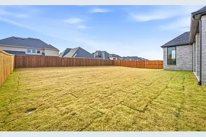 4317 Sandbrock Parkway, Aubrey, TX 76227 - Photo 20