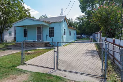 3130 Palacios Avenue, Dallas, TX 75212 - Photo 1