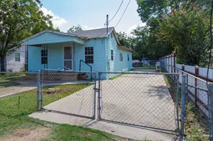 3130 Palacios Ave, Dallas, TX 75212 - Photo 1