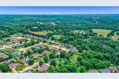 2108 Turtlecreek, Denison, TX 75020 - Photo 12