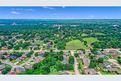 2108 Turtlecreek, Denison, TX 75020 - Photo 10