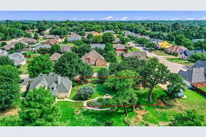 2108 Turtlecreek, Denison, TX 75020 - Photo 6