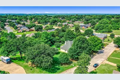 2108 Turtlecreek, Denison, TX 75020 - Photo 4