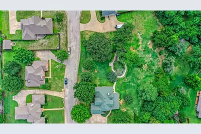 2108 Turtlecreek, Denison, TX 75020 - Photo 14