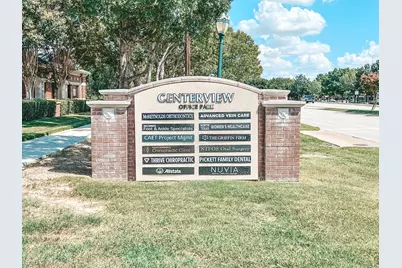 1141 Keller Parkway #C, Keller, TX 76248 - Photo 4