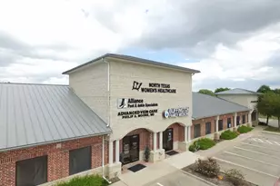 1141 Keller Pkwy, Keller, TX 76248 - Photo 1